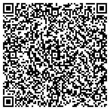 QR-код с контактной информацией организации «Комус Контакт»