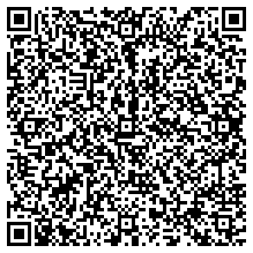 QR-код с контактной информацией организации ООО БетонСталь