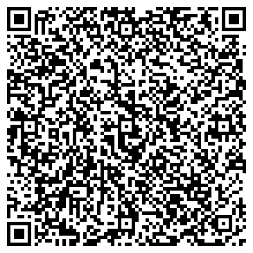 QR-код с контактной информацией организации Citymebel MSK