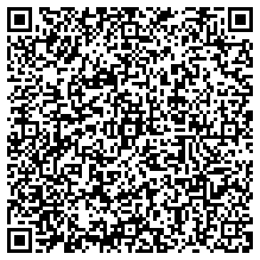 QR-код с контактной информацией организации ООО Мебель для Всех