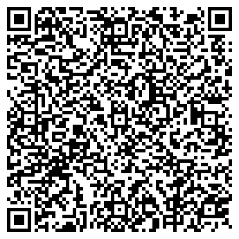 QR-код с контактной информацией организации ООО БиоСпаШоп