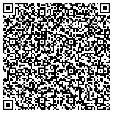 QR-код с контактной информацией организации Адвокат Мастеров Олег