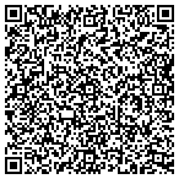 QR-код с контактной информацией организации ООО Global Fitness