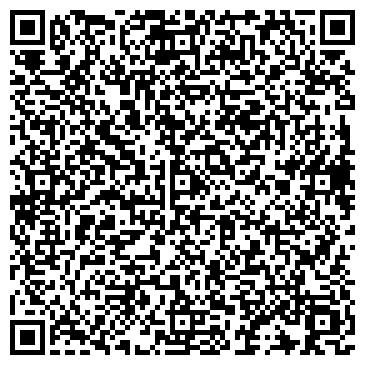 QR-код с контактной информацией организации ООО Фасадные панели