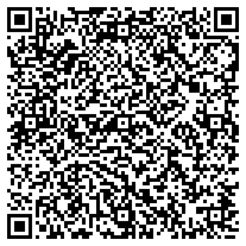 QR-код с контактной информацией организации ЖУРНАЛ «ДОШ»