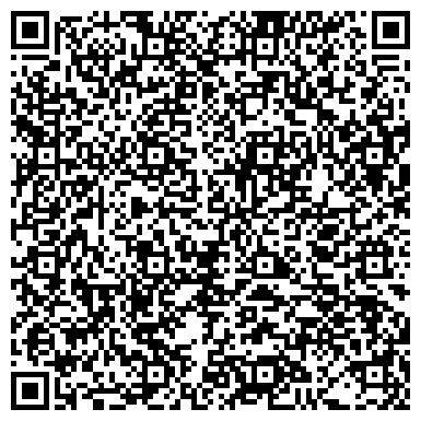 QR-код с контактной информацией организации ООО ГазЭнергоСервис