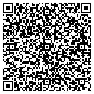 QR-код с контактной информацией организации ООО Boto