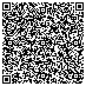 QR-код с контактной информацией организации ООО Alphard Group