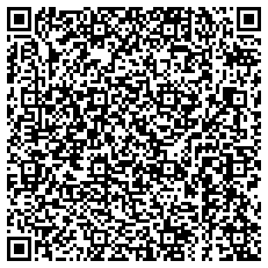 QR-код с контактной информацией организации Юрист Бударагин А.А.