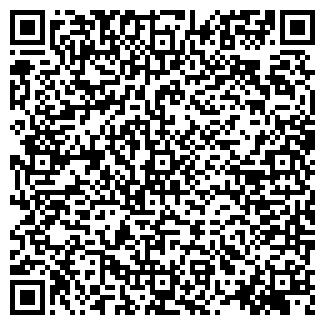 QR-код с контактной информацией организации ООО Фурнитоп