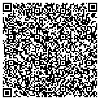 QR-код с контактной информацией организации ООО Ростовская Мануфактура Сантехники