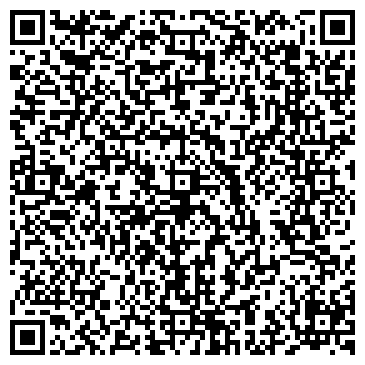 QR-код с контактной информацией организации ООО Гарант Сервис