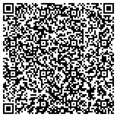 QR-код с контактной информацией организации «Краевое бюро судебно-медицинской экспертизы»