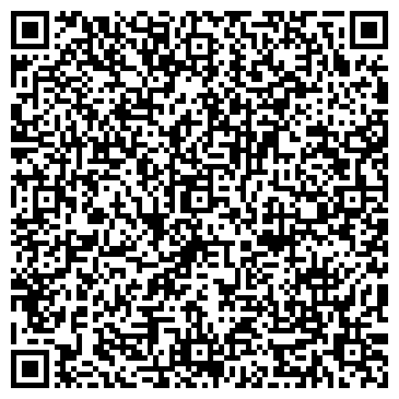 QR-код с контактной информацией организации ООО АСТЭК - М