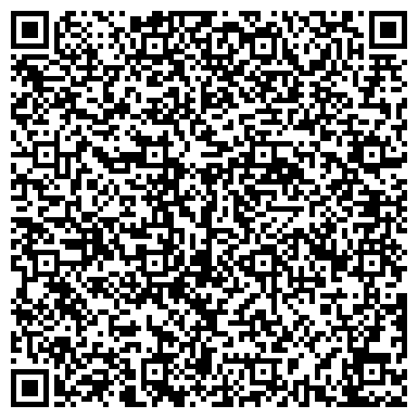 QR-код с контактной информацией организации Северо-Кавказский РЦСЭ Минюста России