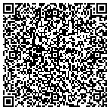 QR-код с контактной информацией организации ИП Perro del Norte