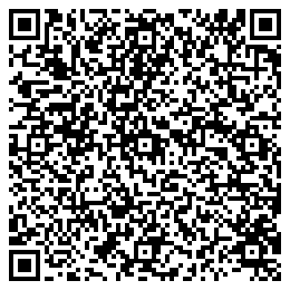 QR-код с контактной информацией организации ООО Техстрой