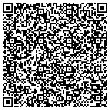 QR-код с контактной информацией организации Vsamsk