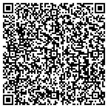 QR-код с контактной информацией организации ООО Лаборатория Х12