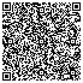 QR-код с контактной информацией организации ООО Mosfilter