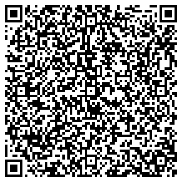 QR-код с контактной информацией организации NRD Woodcraft