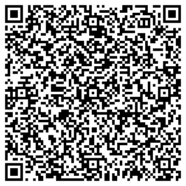 QR-код с контактной информацией организации ООО Обновление