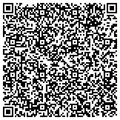 QR-код с контактной информацией организации "Московская сеть кальянных" на Автозаводской