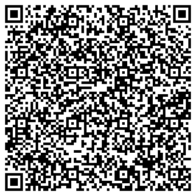 QR-код с контактной информацией организации ООО Подарок в Квадрате