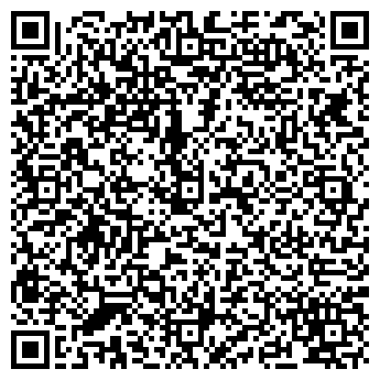 QR-код с контактной информацией организации БЕЛАРУСБАНК АСБ ФИЛИАЛ 323