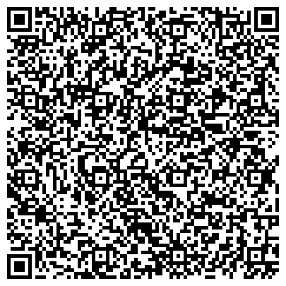 QR-код с контактной информацией организации ИП Лидекор