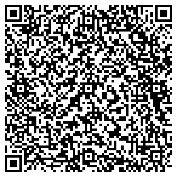 QR-код с контактной информацией организации ООО ЛафетСройГрупп