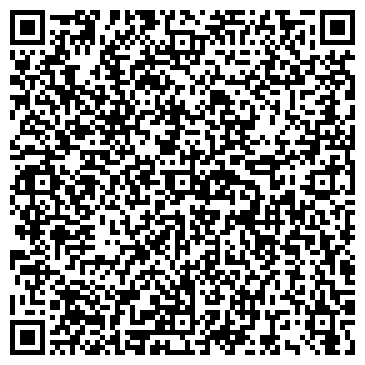 QR-код с контактной информацией организации ООО Пересвет