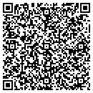 QR-код с контактной информацией организации ООО Шарик21