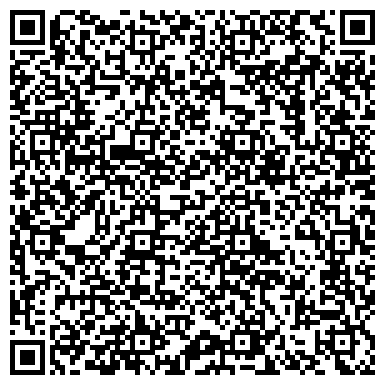 QR-код с контактной информацией организации ООО Мульти - Сплит - Ситемы