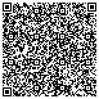 QR-код с контактной информацией организации ООО Moskvaoptom
