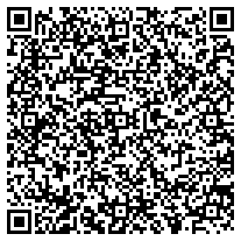 QR-код с контактной информацией организации ООО "Штиль центр" Краснодар