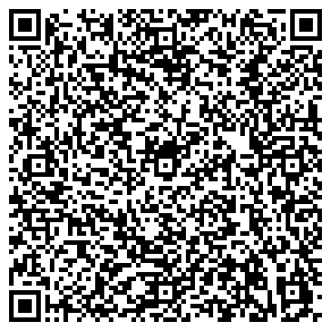 QR-код с контактной информацией организации ИП Ателье Елены Брежневой