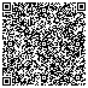 QR-код с контактной информацией организации ЩучинГранит