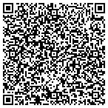 QR-код с контактной информацией организации Авторазборка Брискер
