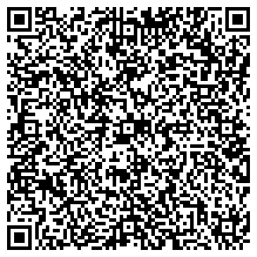 QR-код с контактной информацией организации ООО Снежный Путь