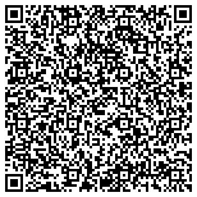 QR-код с контактной информацией организации  Rd Service автосервис ЧТУП «ВиВаИр»