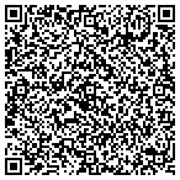 QR-код с контактной информацией организации Мир Дэнас