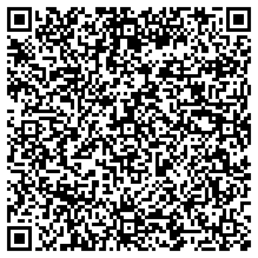 QR-код с контактной информацией организации Radio Duplex