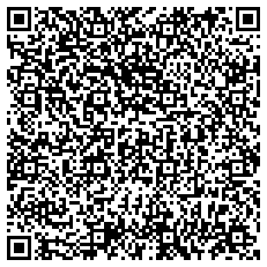 QR-код с контактной информацией организации ООО Дом Энергии