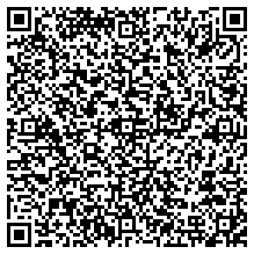 QR-код с контактной информацией организации Доктор Детокс