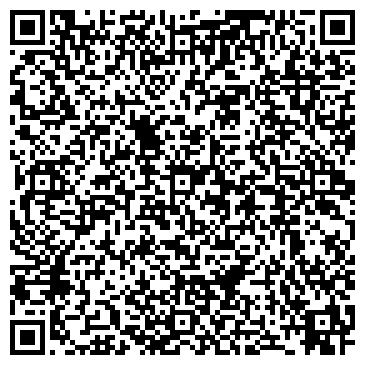 QR-код с контактной информацией организации Сантехника Марио