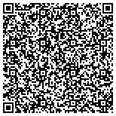 QR-код с контактной информацией организации Адвокат Кацанов Б.Т.