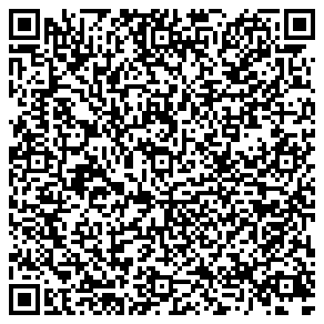 QR-код с контактной информацией организации ООО ПКК Балтрейд