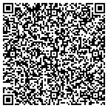 QR-код с контактной информацией организации Магнат - Инструмент