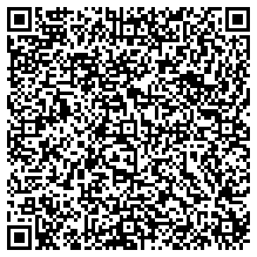 QR-код с контактной информацией организации Развивайтесь